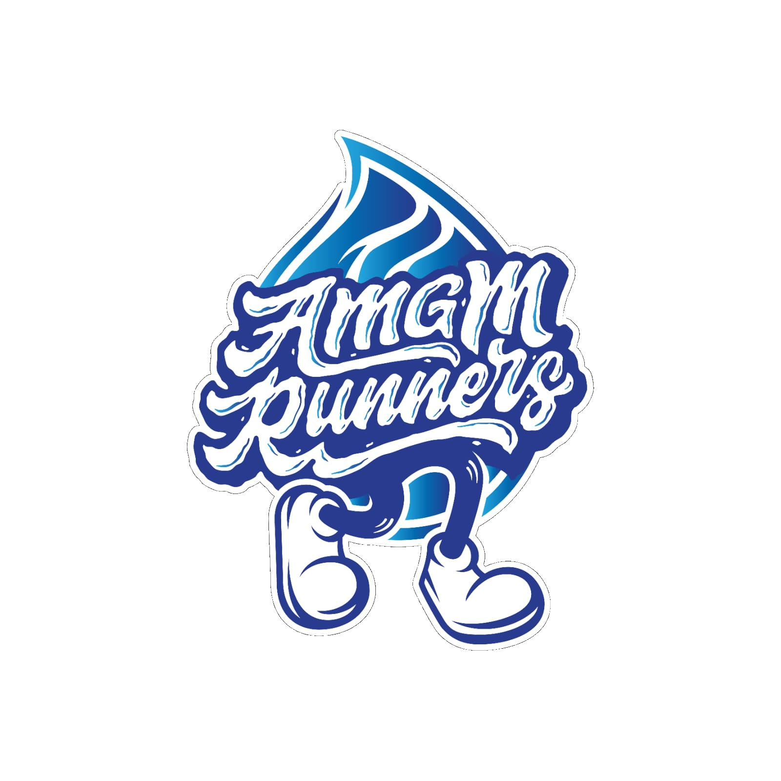 AMGMRunners